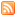 Subscribe to First Baptist Church of Dwight, IL